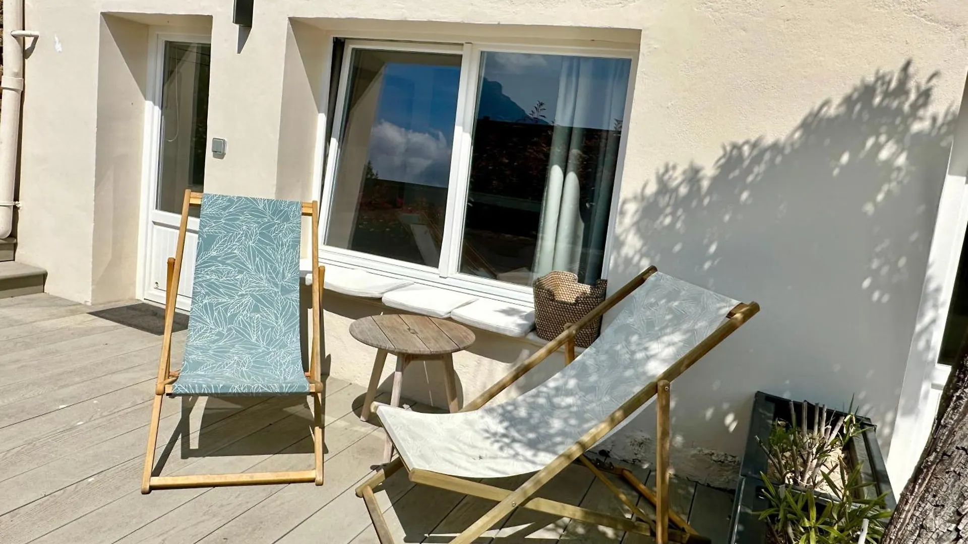 Laureto Beach & E1027-Le Corbusier Roquebrune-Cap-Martin 0*,